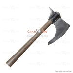 red-sonja-axe-replica-pvc-cosplay-props-1