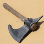 red-sonja-axe-replica-pvc-cosplay-props-2