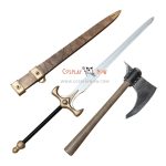 red-sonja-sword-and-axe-pvc-cosplay-props-0