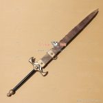 red-sonja-sword-and-axe-pvc-cosplay-props-2
