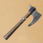 red-sonja-sword-and-axe-pvc-cosplay-props-4