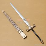 red-sonja-sword-and-axe-pvc-cosplay-props-5