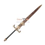 red-sonja-sword-pvc-cosplay-props-0