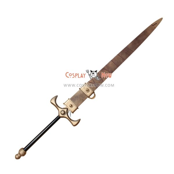 red-sonja-sword-pvc-cosplay-props-0