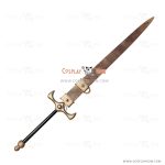 red-sonja-sword-pvc-cosplay-props-1