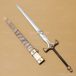 red-sonja-sword-pvc-cosplay-props-2