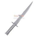 resident-evil-ada-wong-dagger-pvc-cosplay-prop-0