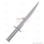 resident-evil-ada-wong-dagger-pvc-cosplay-prop-1