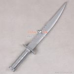 resident-evil-ada-wong-dagger-pvc-cosplay-prop-2