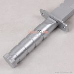 resident-evil-ada-wong-dagger-pvc-cosplay-prop-3