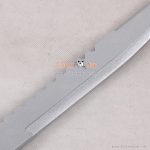 resident-evil-ada-wong-dagger-pvc-cosplay-prop-4