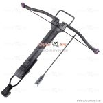 resident-evil-ada-wong-weapon-pvc-cosplay-prop-1_1