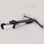 resident-evil-ada-wong-weapon-pvc-cosplay-prop-2_1
