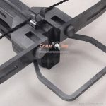 resident-evil-ada-wong-weapon-pvc-cosplay-prop-3_1