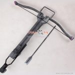 resident-evil-ada-wong-weapon-pvc-cosplay-prop-4_1