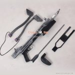 resident-evil-ada-wong-weapon-pvc-cosplay-prop-5_1