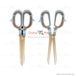 rozen-maiden-lapislazuri-stern-big-scissors-cosplay-props-1_1