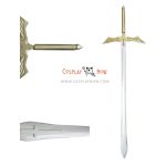 rozen-maiden-mercury-lampe-sword-pvc-cosplay-props-0