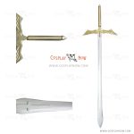 rozen-maiden-mercury-lampe-sword-pvc-cosplay-props-1
