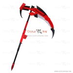 ruby-crescent-rose-the-high-velocity-sniperscythe-pvc-cosplay-prop-1
