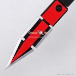 ruby-crescent-rose-the-high-velocity-sniperscythe-pvc-cosplay-prop-2