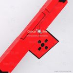 ruby-crescent-rose-the-high-velocity-sniperscythe-pvc-cosplay-prop-3