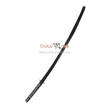 rurouni-kenshin-aoshi-shinomori-replica-cosplay-props-0