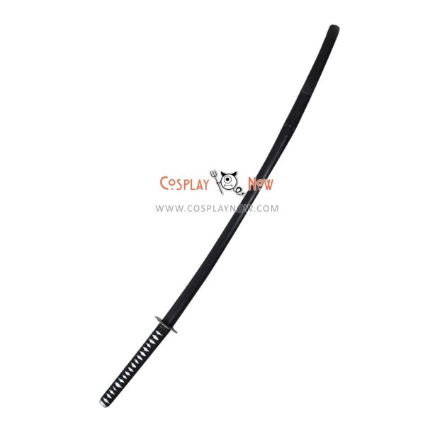 rurouni-kenshin-aoshi-shinomori-replica-cosplay-props-0