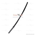 rurouni-kenshin-aoshi-shinomori-replica-cosplay-props-1