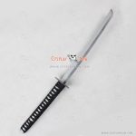 rurouni-kenshin-aoshi-shinomori-replica-cosplay-props-2