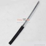 rurouni-kenshin-aoshi-shinomori-replica-cosplay-props-3