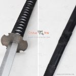 rurouni-kenshin-aoshi-shinomori-replica-cosplay-props-4
