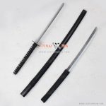rurouni-kenshin-aoshi-shinomori-replica-cosplay-props-5