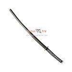 rurouni-kenshin-saito-hajime-cosplay-props-0