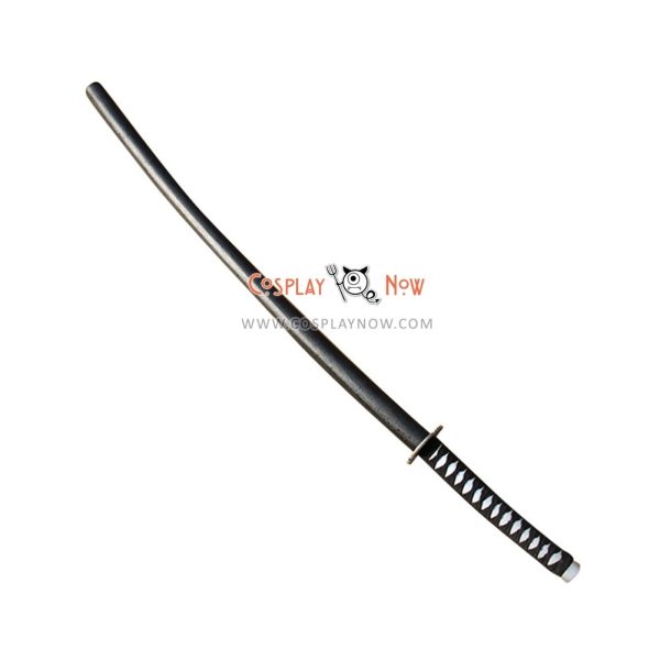 rurouni-kenshin-saito-hajime-cosplay-props-0