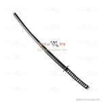 rurouni-kenshin-saito-hajime-cosplay-props-1