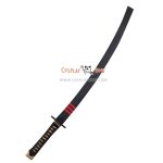 rurouni-kenshin-sakabato-reverse-blade-katana-replica-pvc-cosplay-props-0