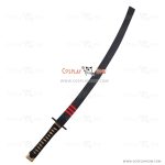 rurouni-kenshin-sakabato-reverse-blade-katana-replica-pvc-cosplay-props-1