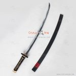 rurouni-kenshin-sakabato-reverse-blade-katana-replica-pvc-cosplay-props-2