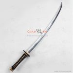 rurouni-kenshin-sakabato-reverse-blade-katana-replica-pvc-cosplay-props-3