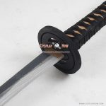 rurouni-kenshin-sakabato-reverse-blade-katana-replica-pvc-cosplay-props-4