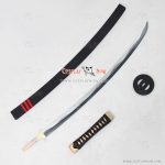rurouni-kenshin-sakabato-reverse-blade-katana-replica-pvc-cosplay-props-5