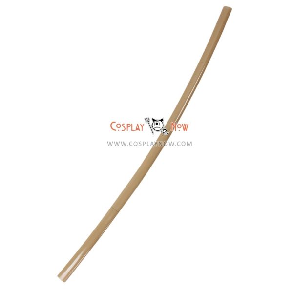 rurouni-kenshin-seijuro-hiko-wood-pvc-cosplay-prop-0