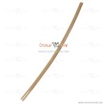 rurouni-kenshin-seijuro-hiko-wood-pvc-cosplay-prop-1