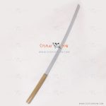 rurouni-kenshin-seijuro-hiko-wood-pvc-cosplay-prop-3