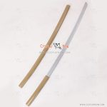 rurouni-kenshin-seijuro-hiko-wood-pvc-cosplay-prop-4