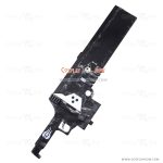 rwby-blake-belladonna-gambol-shroud-sword-cosplay-props-1