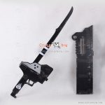 rwby-blake-belladonna-gambol-shroud-sword-cosplay-props-2