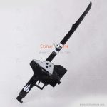 rwby-blake-belladonna-gambol-shroud-sword-cosplay-props-3