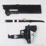 rwby-blake-belladonna-gambol-shroud-sword-cosplay-props-4